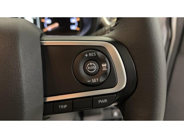 ムーヴRSダイハツ認定中古車|ターボ|純正ナビ|バックカメラ|両側電動スライド|アダプティブクルーズコントロール|保証/整備付(茨城県)の中古車