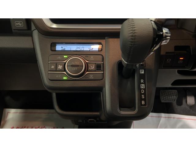 ムーヴRSダイハツ認定中古車|ターボ|純正ナビ|バックカメラ|両側電動スライド|アダプティブクルーズコントロール|保証/整備付(茨城県)の中古車