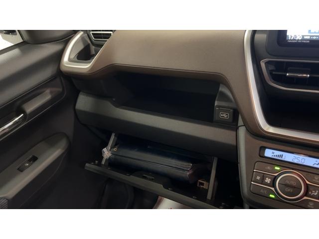 ムーヴRSダイハツ認定中古車|ターボ|純正ナビ|バックカメラ|両側電動スライド|アダプティブクルーズコントロール|保証/整備付(茨城県)の中古車