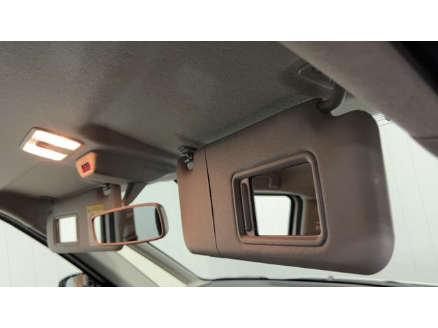 ムーヴRSダイハツ認定中古車|ターボ|純正ナビ|バックカメラ|両側電動スライド|アダプティブクルーズコントロール|保証/整備付(茨城県)の中古車