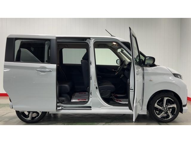 ムーヴRSダイハツ認定中古車|ターボ|純正ナビ|バックカメラ|両側電動スライド|アダプティブクルーズコントロール|保証/整備付(茨城県)の中古車