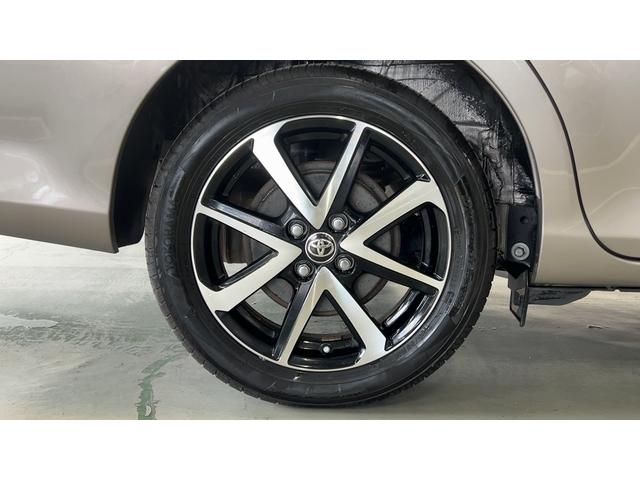 カローラアクシオハイブリッドＧ（茨城県）の中古車