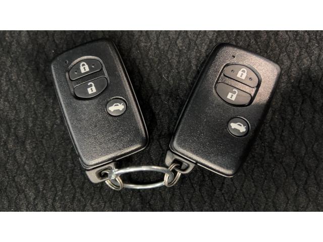 カローラアクシオハイブリッドＧ（茨城県）の中古車