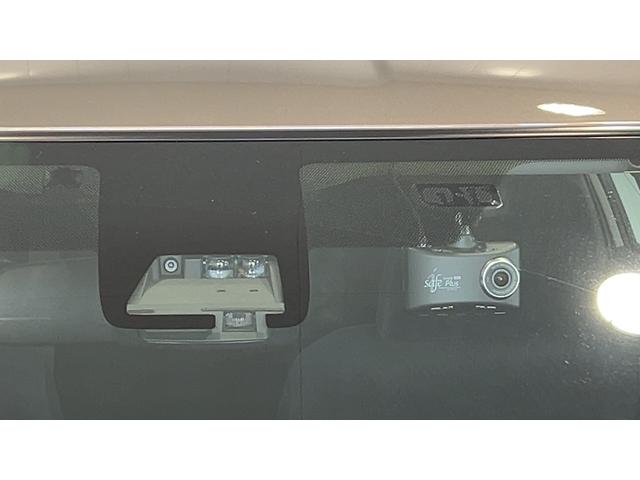 カローラアクシオハイブリッドＧ（茨城県）の中古車