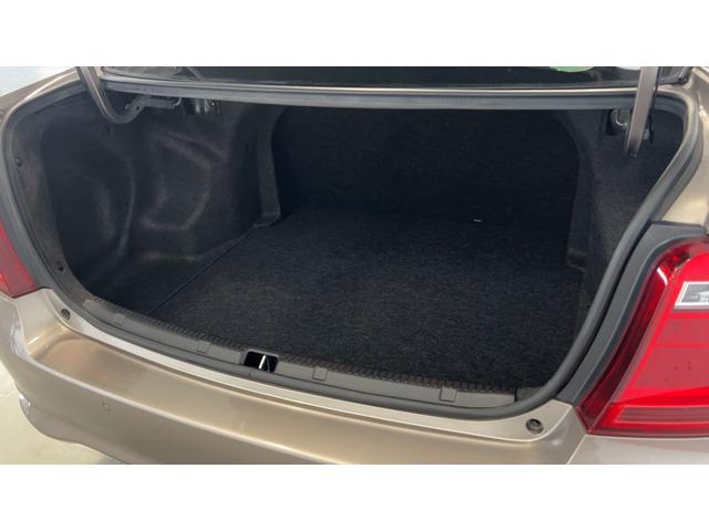 カローラアクシオハイブリッドＧ（茨城県）の中古車