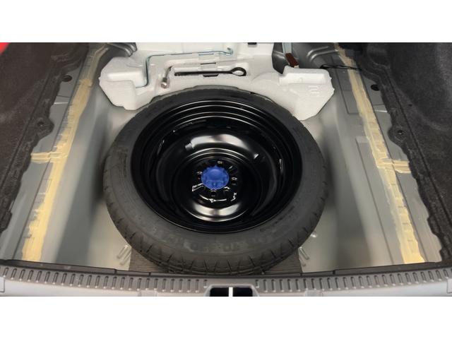 カローラアクシオハイブリッドＧ（茨城県）の中古車