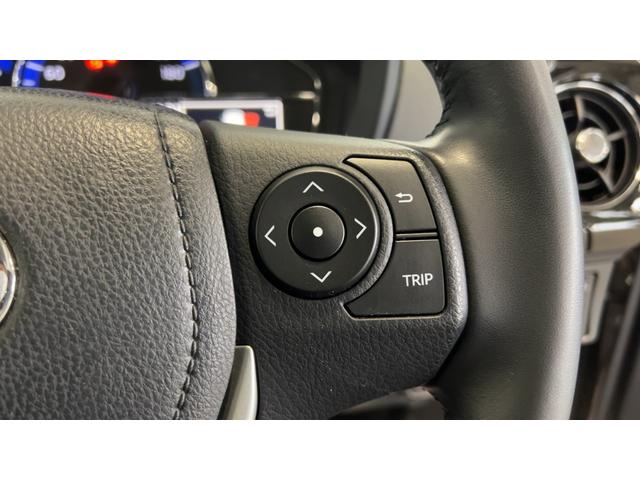 カローラアクシオハイブリッドＧ（茨城県）の中古車