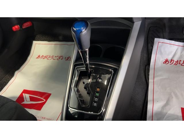 カローラアクシオハイブリッドＧ（茨城県）の中古車