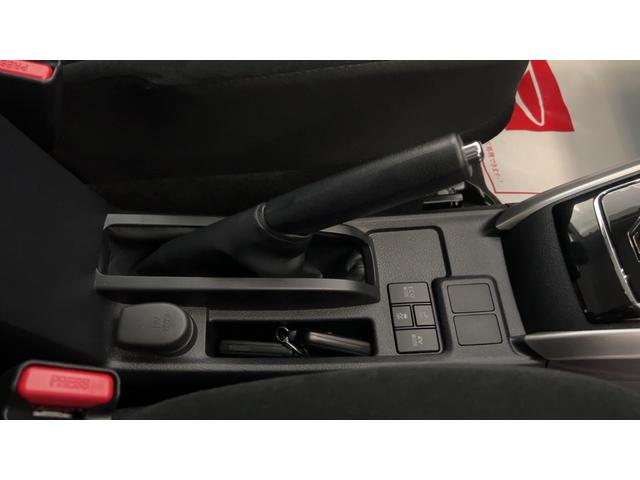 カローラアクシオハイブリッドＧ（茨城県）の中古車