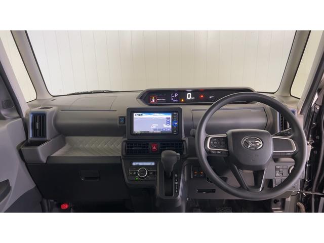 タントXセレクションダイハツ認定中古車|純正ナビ|バックカメラ|片側電動スライド|シートヒーター|保証/整備付(茨城県)の中古車