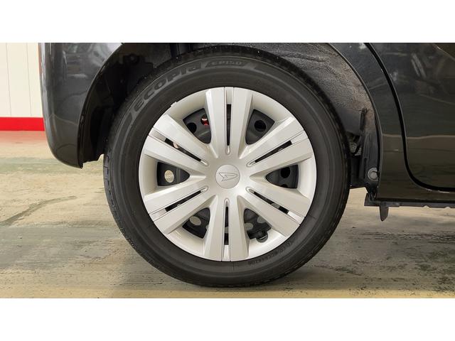 タントXセレクションダイハツ認定中古車|純正ナビ|バックカメラ|片側電動スライド|シートヒーター|保証/整備付(茨城県)の中古車