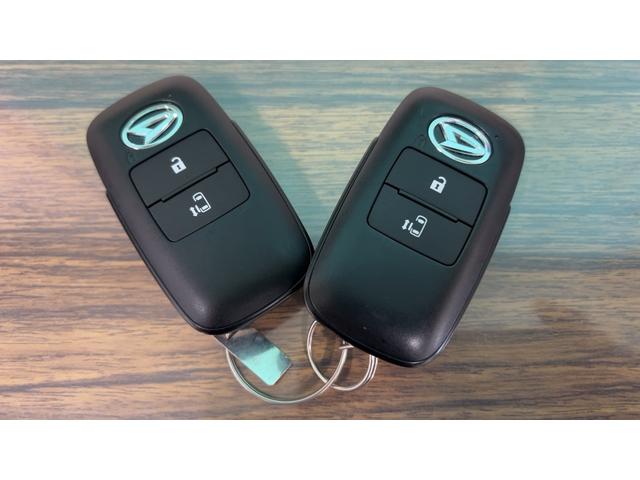 タントXセレクションダイハツ認定中古車|純正ナビ|バックカメラ|片側電動スライド|シートヒーター|保証/整備付(茨城県)の中古車