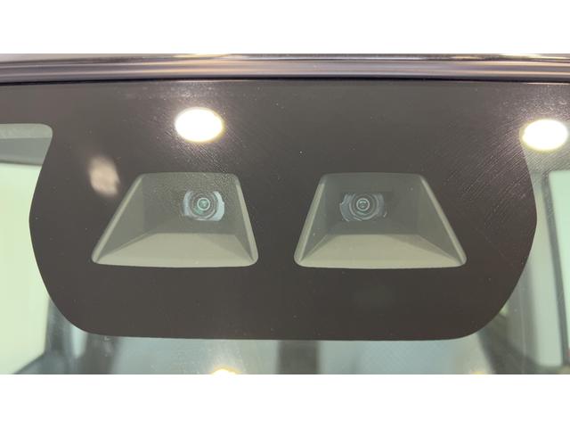 タントXセレクションダイハツ認定中古車|純正ナビ|バックカメラ|片側電動スライド|シートヒーター|保証/整備付(茨城県)の中古車