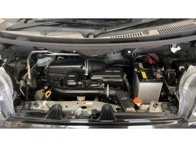 タントXセレクションダイハツ認定中古車|純正ナビ|バックカメラ|片側電動スライド|シートヒーター|保証/整備付(茨城県)の中古車