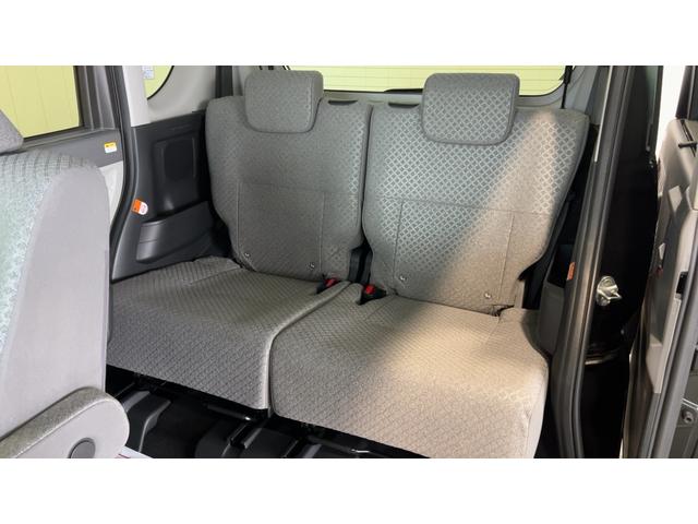 タントXセレクションダイハツ認定中古車|純正ナビ|バックカメラ|片側電動スライド|シートヒーター|保証/整備付(茨城県)の中古車