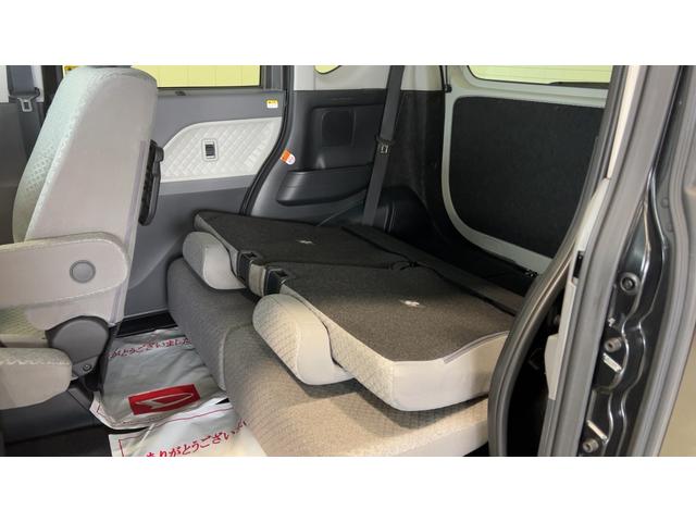 タントXセレクションダイハツ認定中古車|純正ナビ|バックカメラ|片側電動スライド|シートヒーター|保証/整備付(茨城県)の中古車