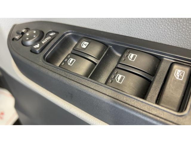 タントXセレクションダイハツ認定中古車|純正ナビ|バックカメラ|片側電動スライド|シートヒーター|保証/整備付(茨城県)の中古車