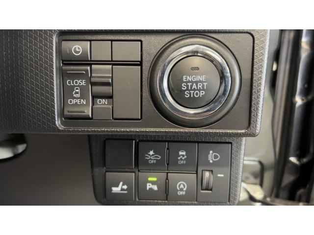 タントXセレクションダイハツ認定中古車|純正ナビ|バックカメラ|片側電動スライド|シートヒーター|保証/整備付(茨城県)の中古車