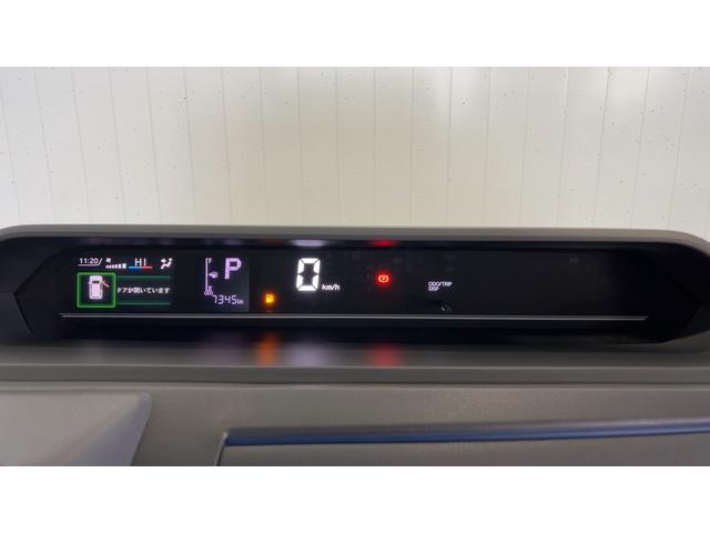 タントXセレクションダイハツ認定中古車|純正ナビ|バックカメラ|片側電動スライド|シートヒーター|保証/整備付(茨城県)の中古車