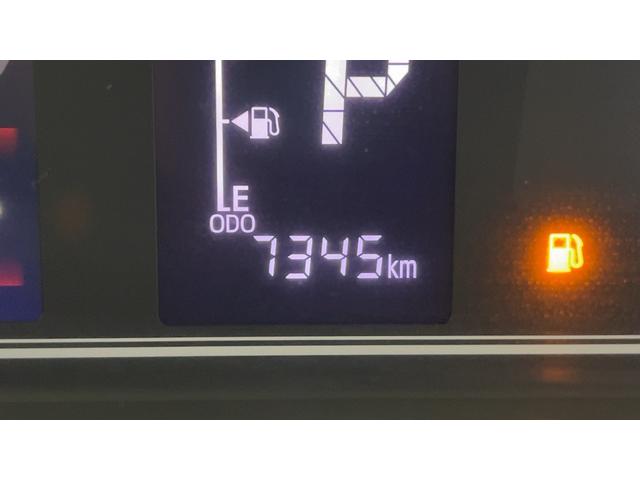 タントXセレクションダイハツ認定中古車|純正ナビ|バックカメラ|片側電動スライド|シートヒーター|保証/整備付(茨城県)の中古車