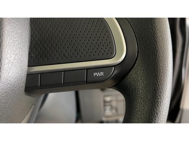 タントXセレクションダイハツ認定中古車|純正ナビ|バックカメラ|片側電動スライド|シートヒーター|保証/整備付(茨城県)の中古車