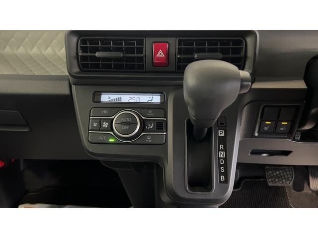 タントXセレクションダイハツ認定中古車|純正ナビ|バックカメラ|片側電動スライド|シートヒーター|保証/整備付(茨城県)の中古車