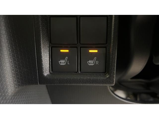 タントXセレクションダイハツ認定中古車|純正ナビ|バックカメラ|片側電動スライド|シートヒーター|保証/整備付(茨城県)の中古車