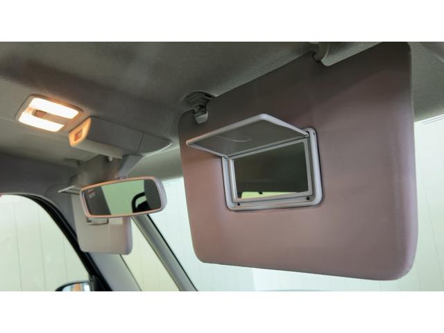 タントXセレクションダイハツ認定中古車|純正ナビ|バックカメラ|片側電動スライド|シートヒーター|保証/整備付(茨城県)の中古車