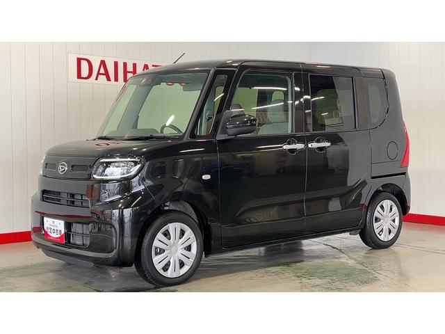 タントXセレクションダイハツ認定中古車|純正ナビ|バックカメラ|片側電動スライド|シートヒーター|保証/整備付(茨城県)の中古車