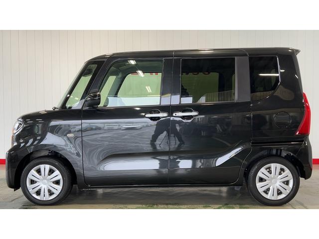 タントXセレクションダイハツ認定中古車|純正ナビ|バックカメラ|片側電動スライド|シートヒーター|保証/整備付(茨城県)の中古車