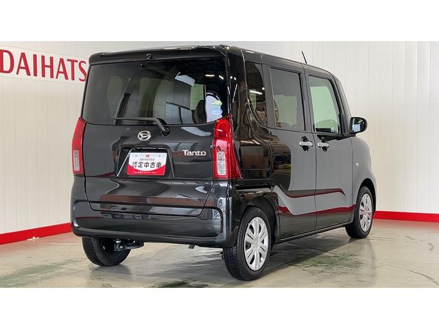 タントXセレクションダイハツ認定中古車|純正ナビ|バックカメラ|片側電動スライド|シートヒーター|保証/整備付(茨城県)の中古車