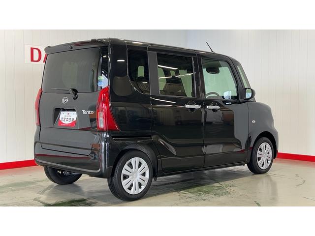 タントXセレクションダイハツ認定中古車|純正ナビ|バックカメラ|片側電動スライド|シートヒーター|保証/整備付(茨城県)の中古車