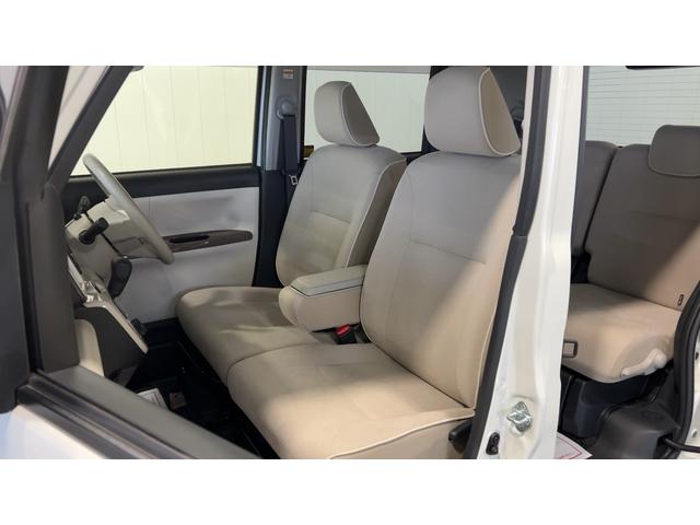 ムーヴキャンバスＧメイクアップＶＳ　ＳＡIIIダイハツ認定中古車｜純正ナビ｜全方位カメラ｜両側電動スライド｜シートヒーター｜保証／整備付（茨城県）の中古車