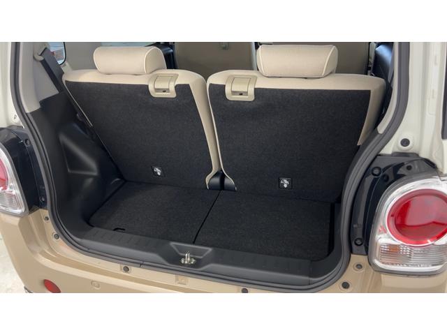 ムーヴキャンバスＧメイクアップＶＳ　ＳＡIIIダイハツ認定中古車｜純正ナビ｜全方位カメラ｜両側電動スライド｜シートヒーター｜保証／整備付（茨城県）の中古車