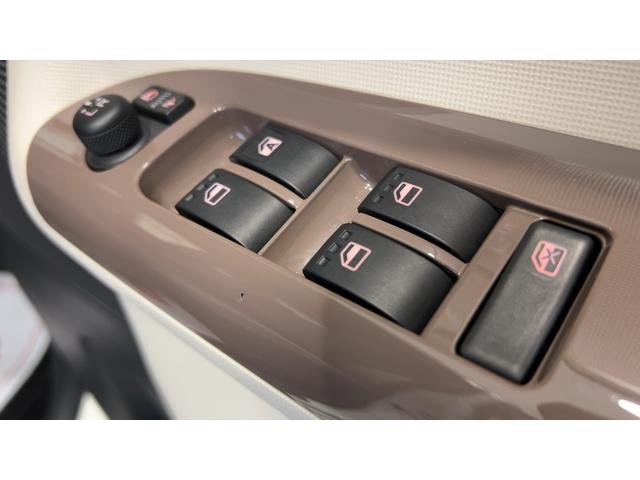 ムーヴキャンバスＧメイクアップＶＳ　ＳＡIIIダイハツ認定中古車｜純正ナビ｜全方位カメラ｜両側電動スライド｜シートヒーター｜保証／整備付（茨城県）の中古車