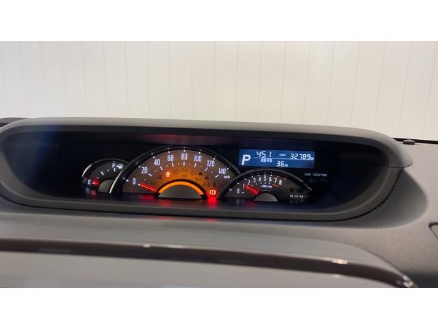 ムーヴキャンバスＧメイクアップＶＳ　ＳＡIIIダイハツ認定中古車｜純正ナビ｜全方位カメラ｜両側電動スライド｜シートヒーター｜保証／整備付（茨城県）の中古車