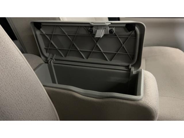 ムーヴキャンバスＧメイクアップＶＳ　ＳＡIIIダイハツ認定中古車｜純正ナビ｜全方位カメラ｜両側電動スライド｜シートヒーター｜保証／整備付（茨城県）の中古車