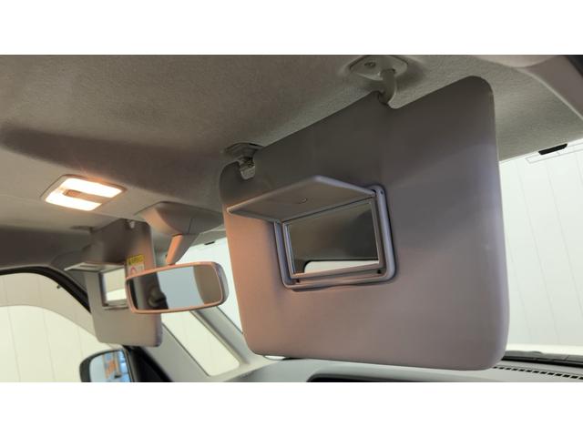 ムーヴキャンバスＧメイクアップＶＳ　ＳＡIIIダイハツ認定中古車｜純正ナビ｜全方位カメラ｜両側電動スライド｜シートヒーター｜保証／整備付（茨城県）の中古車