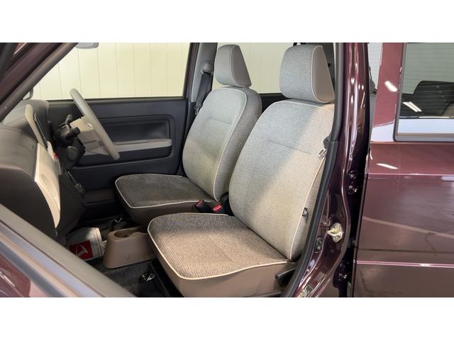 ミラトコットＧ　リミテッド　ＳＡIIIダイハツ認定中古車｜純正ナビ｜全方位カメラ｜スマートキー｜保証／整備付（茨城県）の中古車