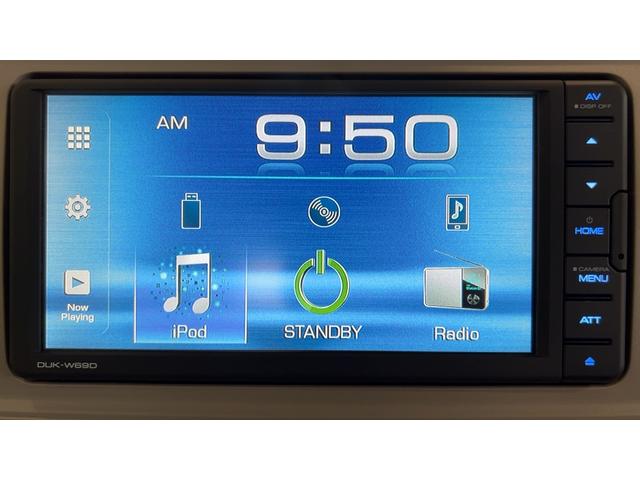 ミラトコットＧ　リミテッド　ＳＡIIIダイハツ認定中古車｜純正ナビ｜全方位カメラ｜スマートキー｜保証／整備付（茨城県）の中古車