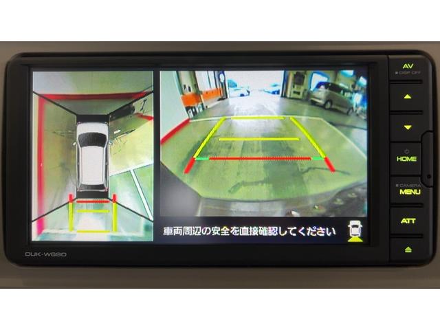 ミラトコットＧ　リミテッド　ＳＡIIIダイハツ認定中古車｜純正ナビ｜全方位カメラ｜スマートキー｜保証／整備付（茨城県）の中古車