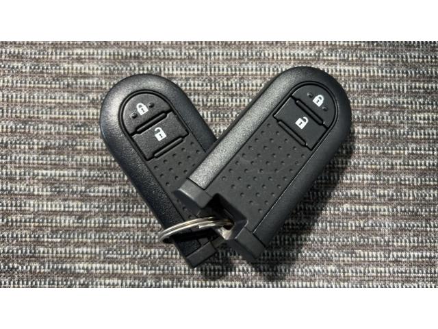 ミラトコットＧ　リミテッド　ＳＡIIIダイハツ認定中古車｜純正ナビ｜全方位カメラ｜スマートキー｜保証／整備付（茨城県）の中古車