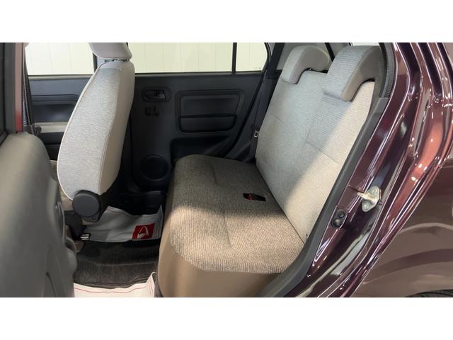 ミラトコットＧ　リミテッド　ＳＡIIIダイハツ認定中古車｜純正ナビ｜全方位カメラ｜スマートキー｜保証／整備付（茨城県）の中古車