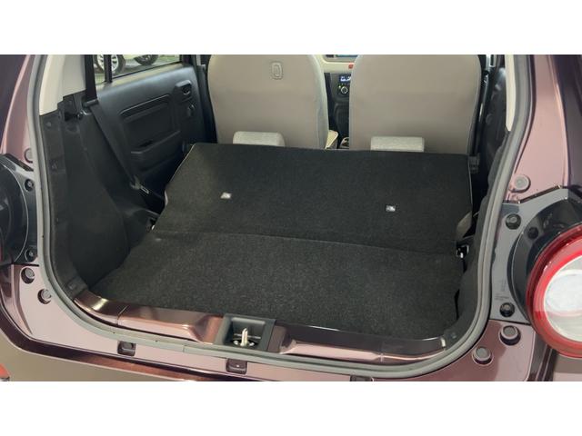 ミラトコットＧ　リミテッド　ＳＡIIIダイハツ認定中古車｜純正ナビ｜全方位カメラ｜スマートキー｜保証／整備付（茨城県）の中古車