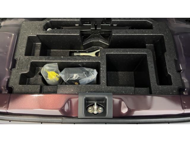 ミラトコットＧ　リミテッド　ＳＡIIIダイハツ認定中古車｜純正ナビ｜全方位カメラ｜スマートキー｜保証／整備付（茨城県）の中古車