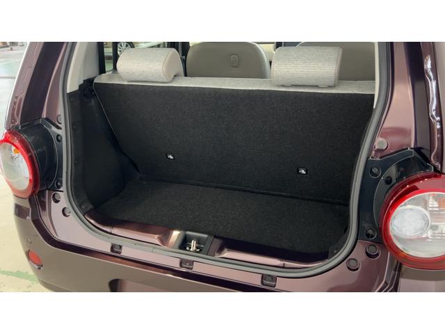 ミラトコットＧ　リミテッド　ＳＡIIIダイハツ認定中古車｜純正ナビ｜全方位カメラ｜スマートキー｜保証／整備付（茨城県）の中古車