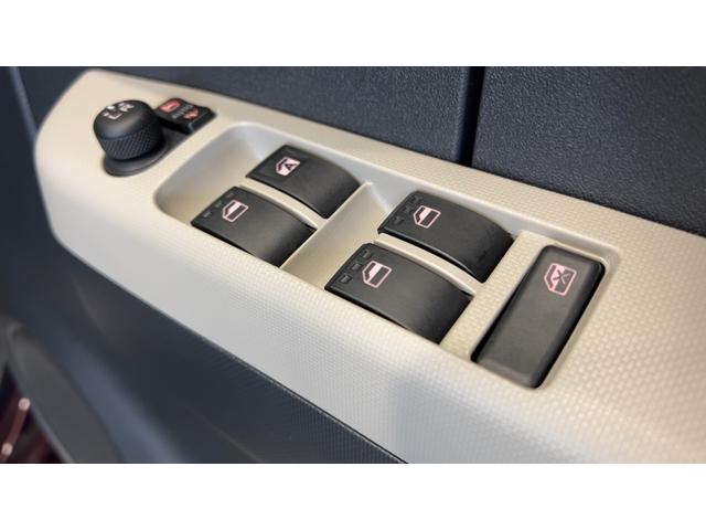 ミラトコットＧ　リミテッド　ＳＡIIIダイハツ認定中古車｜純正ナビ｜全方位カメラ｜スマートキー｜保証／整備付（茨城県）の中古車