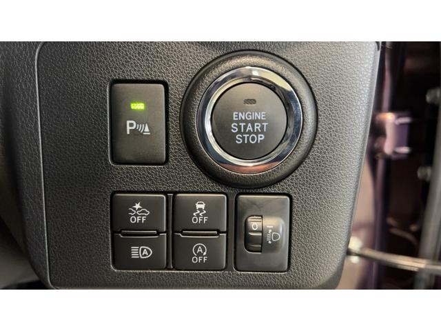 ミラトコットＧ　リミテッド　ＳＡIIIダイハツ認定中古車｜純正ナビ｜全方位カメラ｜スマートキー｜保証／整備付（茨城県）の中古車