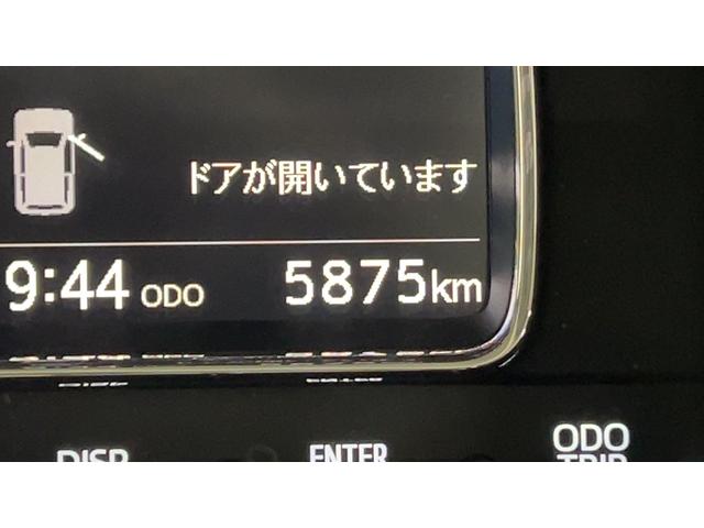 ミラトコットＧ　リミテッド　ＳＡIIIダイハツ認定中古車｜純正ナビ｜全方位カメラ｜スマートキー｜保証／整備付（茨城県）の中古車