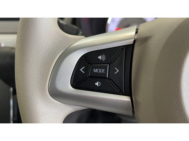 ミラトコットＧ　リミテッド　ＳＡIIIダイハツ認定中古車｜純正ナビ｜全方位カメラ｜スマートキー｜保証／整備付（茨城県）の中古車